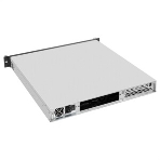 Блок питания серверный 1200W ExeGate ServerPRO-1U-1200ADS (1U, APFC, КПД 92% (80 PLUS Platinum),), фото6