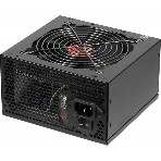 Блок питания Thermaltake Litepower (PS-LTP-0650NPCNEU-2), 650Вт, 120мм, черный, фото5