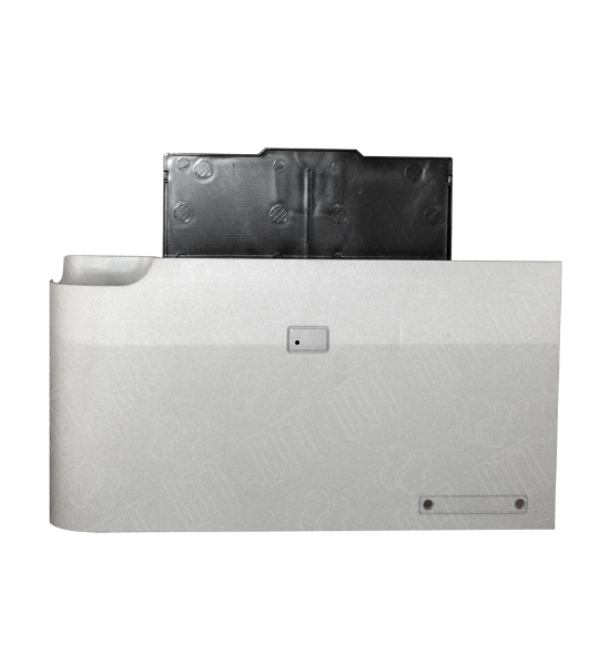 Передняя крышка RM1-4534-000CN HP LJ P4014/P4015/P4515 (O)