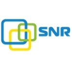 Модуль SNR SFP+ оптический, дальность до 20км (11dB), 1310нм, фото 1