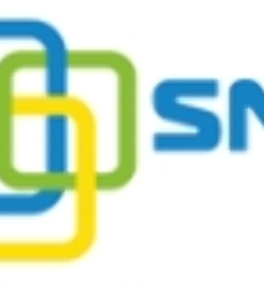 Модуль SNR SFP+ оптический, дальность до 20км (11dB), 1310нм