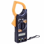 Токовые клещи PROconnect P266, фото 1