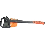 Топор Patriot PA 711 Logger X-Treme Cleaver (777001330), фото 1