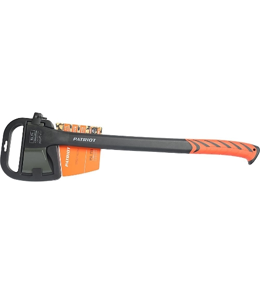 Топор Patriot PA 711 Logger X-Treme Cleaver (777001330)