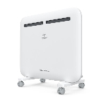 Электрический конвектор Royal Clima REC-S1000M 1000W, фото 1