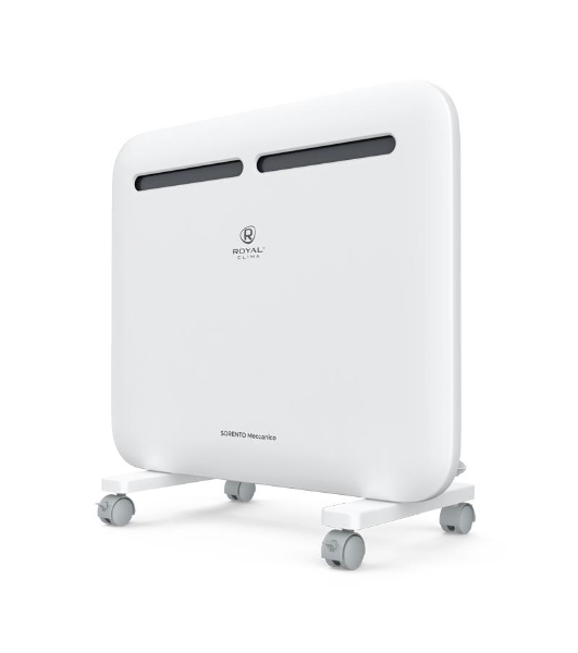 Электрический конвектор Royal Clima REC-S1000M 1000W