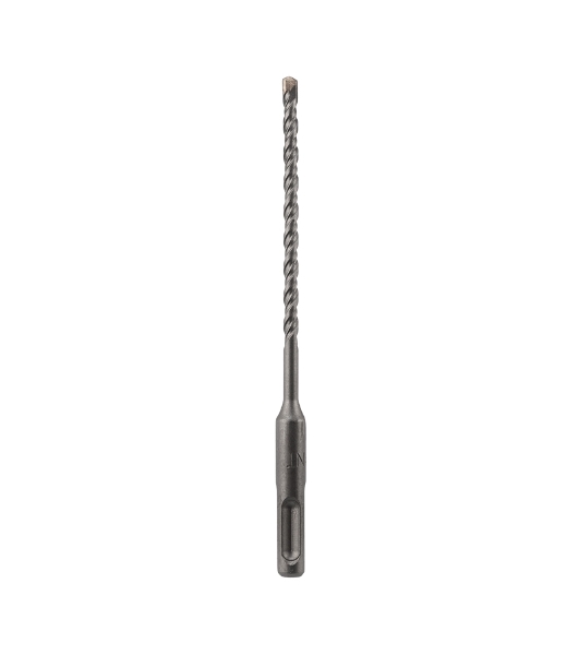 Бур по бетону Kranz 5x160x100xмм SDS PLUS