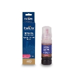 Чернила ProfiLine для принтеров Epson EcoTank 1810/2700/2710/2711/2712/2714/2715/2720/2726/2750/2810/2811/2812/2814/2815/2820/2821/2826/L3110/3111/3150/3160/3750/4156/L4150/4160/4700/4750/4800/6160/6170/6190/L6176/7700/7750/7160/7180/L7188/8500/8550/14150 на водной основе type-2 Magenta 70 мл, фото2