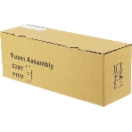 Печка в сборе Cactus CS-FU-XER-VLC7020-NC (115R00115-new compat) для Xerox VL B7025/7030/7035/C7020/7025/7030/7035, фото 1