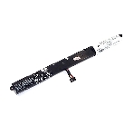 Аккумулятор для Lenovo IdeaPad 00HW048, SB10J78996, 3200mAh, 7.5V, Lenovo, 3200, 7.5V, фото3