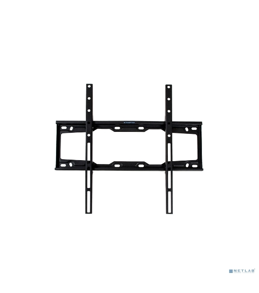 Кронштейн для LED/LCD телевизоров Kromax ELEMENT-3 черный