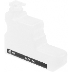 Бункер Cactus CS-WBP3045 (WT-3100,WT-3200, 302WD93010) для Kyocera Ecosys P3045dn/3050dn/3055dn/3060dn, фото8