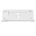 Крепеж настенный Accessory Logitech,Wall Mount for Video BARS, фото25
