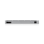 Контроллер Ubiquiti UniFi UDM-Pro, фото7