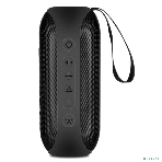 Портативная акустика SVEN PS-165, черный (16 Вт, Waterproof (IPx6), TWS, Bluetooth, microSD, 3000мА*ч), фото10
