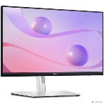 Монитор 24' DELL P2424HT IPS 1920x1080, 60 Гц, 5 мс, 16:9, 300 кд/м², 1xHDMI, 1xDP, 1xUSB-C, сенсорный, черный/серебристый, фото9