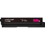 Картридж Pantum CTL-1100M for CP1100/CP1100DW/CM1100DN/CM1100DW/CM1100ADN/CM1100ADW/CM1100FDW Magenta (700 pages), фото16