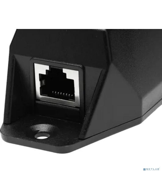 Грозозащита Tantos TSn-GZ14PG