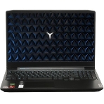 Аккумуляторная батарея для ноутбука Lenovo X1 Extreme 3rd Gen 15.36V 5080mAh, фото3