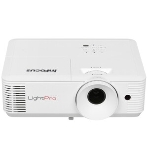 Проектор INFOCUS IN0022SL DLP, 4000 lm, SVGA, 30 000:1, 1.942.16:1, 2xHDMI 1.4, VGA in/out, S-Video, 3.5мм in/out, USB-A, RS-232, лампа 15 000ч.(ECO mode), 10W, 27дБ, 2,6 кг, БЕЛЫЙ, фото23
