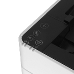 Струйный принтер Epson M1170, фото7