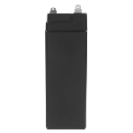 Батарея для ИБП ExeGate DT 6028 (6V 2.8Ah), клеммы F1, фото10