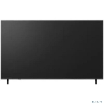 Телевизор LG 65' 65QNED82A6B/ARUG черный титан Edge LED QNED 4K UHD 120Hz Smart TV 2GB/8GB, фото22