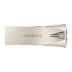 Флешка USB 256Gb USB USB 3.1 Samsung BAR Plus (up to 300Mb/s) (MUF-256BE3/APC), фото13