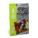 Фотобумага Cactus CS-GA413050 A4/130г/м2/50л. глянцевая для струйной печати, фото 1