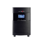 Источник бесперебойного питания Crown CMUOA-350-1K EURO/1000 ВА/900 Вт/2xCEE 7/3 (Schuko) (евророзетка), фото14
