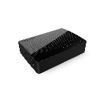 Коммутатор Tenda SG105 Гигабитный с 5 портами, фото8