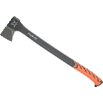 Топор Patriot PA 711 Logger X-Treme Cleaver (777001330), фото2