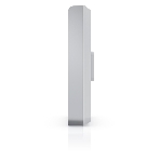 Wi-Fi точка доступа IN-WALL WI-FI 6 U6-IW Ubiquiti, фото10