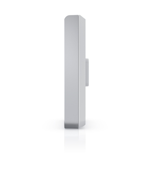 Wi-Fi точка доступа IN-WALL WI-FI 6 U6-IW Ubiquiti
