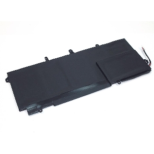 Аккумуляторная батарея для ноутбука HP EliteBook Folio 1040 11.1V 42Wh OEM черный