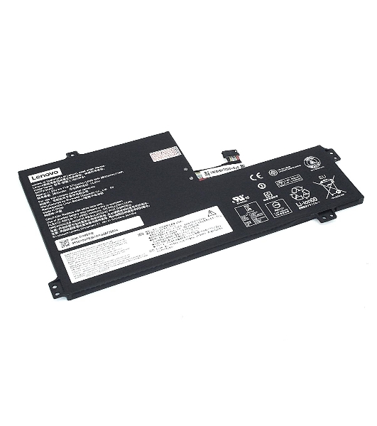 Аккумуляторная батарея для ноутбука Lenovo 100e 100e-81ER 11.25V 3735mAh Orig