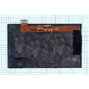 Матрица K695-BM2B602-A