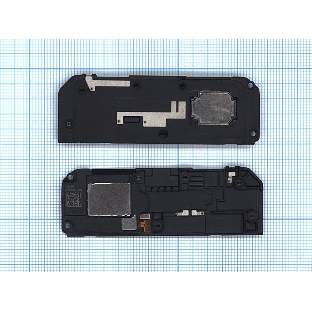 Полифонический динамик (Buzzer) для Xiaomi Mi8