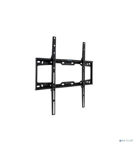 Кронштейн для LED/LCD телевизоров Kromax ELEMENT-3 черный