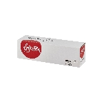 Картридж лазерный Sakura 069HM (5096C002) для Сanon I-Sensys LBP673Cdw/MF750C, пурпурный, 5500к. (чип без счетчика копий), фото2