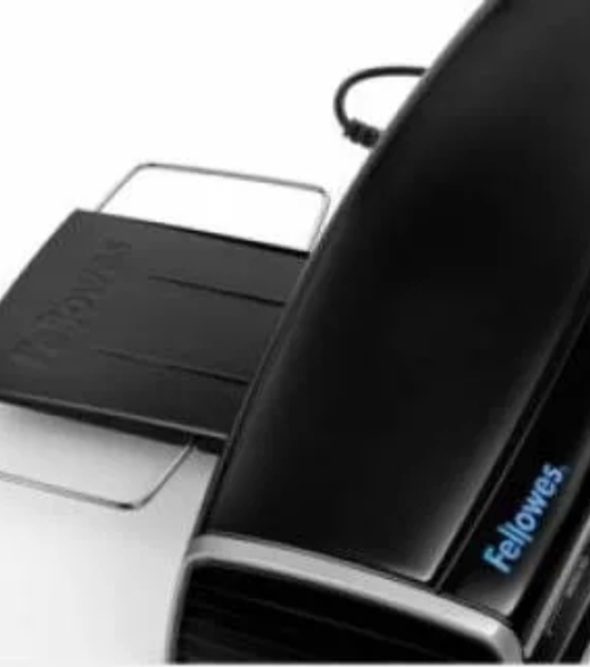 Ламинатор Fellowes VENUS A3, 6 валов, 250 мкм, 2180 мм/мин