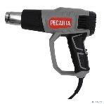 Фен технический Ресанта ФЭ-2000ЭК 2000Вт темп.50/50-550/50-550С, фото27