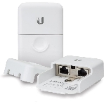 Универсальное крепление на стену MOUNT UNIVER. UB-AM UBIQUITI, фото10