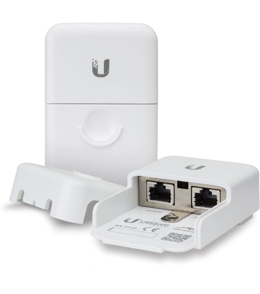 Универсальное крепление на стену MOUNT UNIVER. UB-AM UBIQUITI