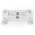 Крепеж настенный Accessory Logitech,Wall Mount for Video BARS, фото24