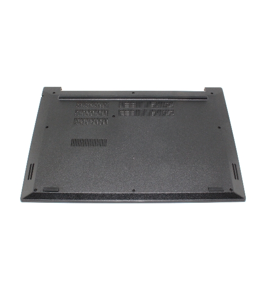 Нижняя часть корпуса для Lenovo ThinkPad E580 E585 E590 E595