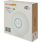 Точка доступа Wi-Fi IP-COM AX3000 MU-MIMO PRO-6-LITE, фото7