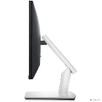 Монитор 24' DELL P2424HT IPS 1920x1080, 60 Гц, 5 мс, 16:9, 300 кд/м², 1xHDMI, 1xDP, 1xUSB-C, сенсорный, черный/серебристый, фото8