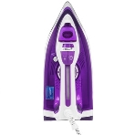 Утюг BQ SI1002 черный, 2600 Вт, 30 г/мин, 140 г/мин, 320 мл, фото5