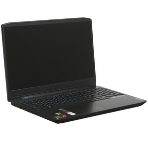 Аккумуляторная батарея для ноутбука Lenovo X1 Extreme 3rd Gen 15.36V 5080mAh, фото2